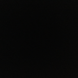 Imagen Antica Friggitoria Porcelli