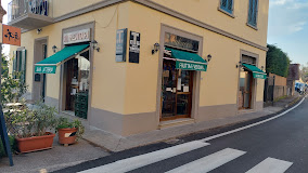 Imagen Alimentari Bittarelli - La Bottega di Lino