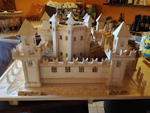 Imagen Azienda Agritustica Regina