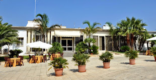 Imagen Albergo Ristorante Il Timone