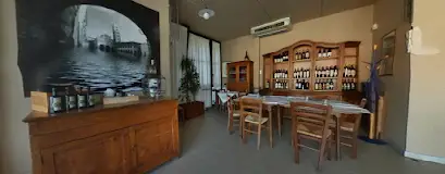 Imagen Bar Trattoria DA ME