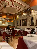 Imagen Gandhi Indian Restaurant