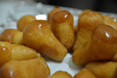 Imagen California Caffè