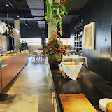 Imagen Caffe Ristorante Vicolo