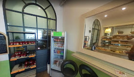 Imagen Cestin Del Pan