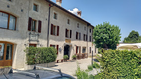 Imagen Garni La Cuba Restaurant