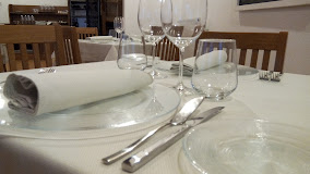 Imagen Bar Taverna By Neri