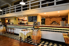 Imagen bar tabacchi LaPiramide