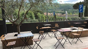 Imagen Bar Tabacchi G&G