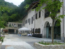 Imagen Gavardo Restaurant