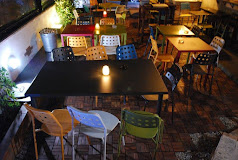 Imagen Carlos Beer & Wine