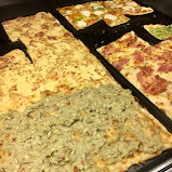 Imagen Angelo's Pizza