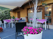 Imagen Albergo Rist. Grazioli