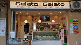 Imagen Gelato & Gelato