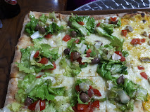 Imagen GENNYPIZZA & ROSTICCERIA