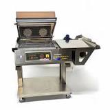 Imagen Genova Forni SRL