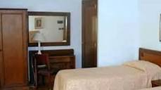 Imagen G.Hotel Del Parco Ss Bar