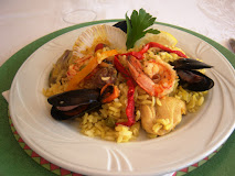 Imagen Albergo Elena