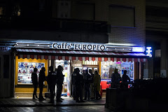 Imagen Caffé Europeo 3