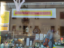 Imagen Gianna La Pastaia