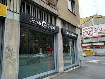 Imagen Giardino all'angolo