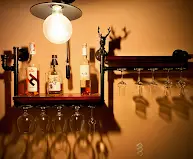 Imagen Gilly D'Ottone