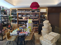 Imagen Giro cuccina e pizza