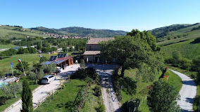 Imagen Ca Maggio Restaurant