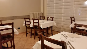 Imagen Bar Real Love