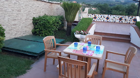 Imagen Giuseppe' s house ristorante & pizzeria