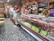 Imagen Gli Amici di Mastro Ciccio