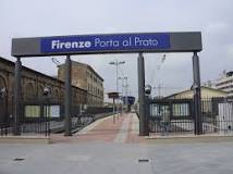 Imagen Bar Porta A Prato