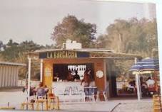 Imagen Bagno La Barcaccia