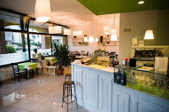 Imagen Bar Pizzeria Lu Lu