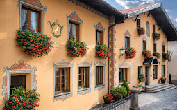 Imagen Goldenes Rossl