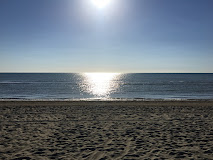 Imagen Bagno Marinella Beach