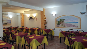 Imagen Bar Pizzeria Fuori Orario