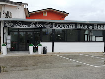 Imagen Grace Lounge Bar Caffe