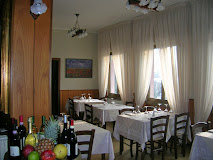 Imagen Alla Vecchia Fontana