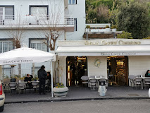 Imagen Gran caffe Cimmino