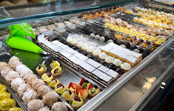 Imagen Gran Caffe' Gli Angoli