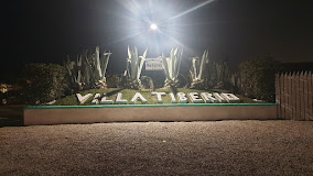 Imagen Alla Villa di Tiberio