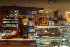 Imagen Caffé Scialoia