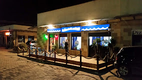 Imagen Green food - La Fraschetta Del Pesce