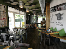 Imagen Grill - Restaurant - Burger