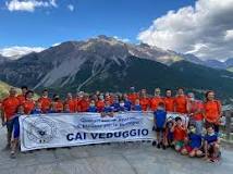 Imagen Gruppo Alpini