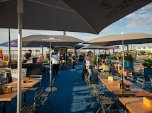 Imagen Bar Oasi dello Skipper