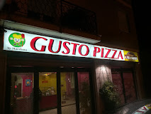 Imagen Gusto Pizza Di Belletti Marziana