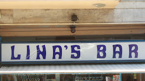 Imagen Bar Lina's