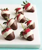 Imagen Bar la Luna E I Falo